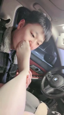 图片[4]_【强抚】车内疯狂舔原味肉丝jio bf24084_HD绳艺资源