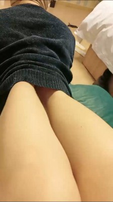 【敦皇S】应聘圈养家奴考验【完整版】 bf23979_HD绳艺资源