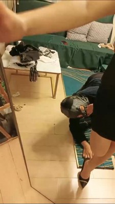 图片[6]_【敦皇S】应聘圈养家奴考验【完整版】 bf23979_HD绳艺资源