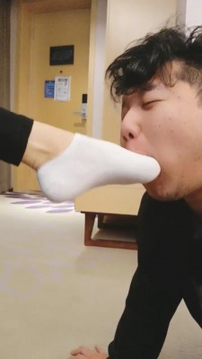 图片[4]_【美娜格格】欠债不还被绳艺导师虐成狗【双视角版】 bf23975_HD绳艺资源