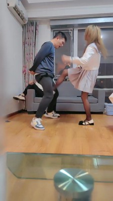 图片[4]_【萝莉糖糖】精彩!两对情侣辱绿帽废物【三视角版】 bf23962_HD绳艺资源