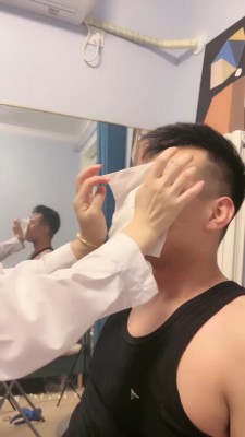 【鹿梦兮】护士小姐姐加官窒息 bf24219_HD绳艺资源