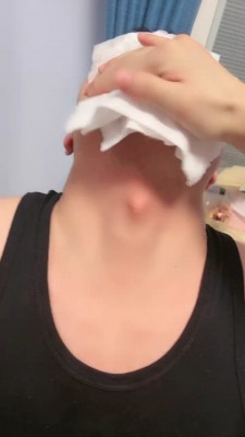 图片[2]_【鹿梦兮】护士小姐姐加官窒息 bf24219_HD绳艺资源