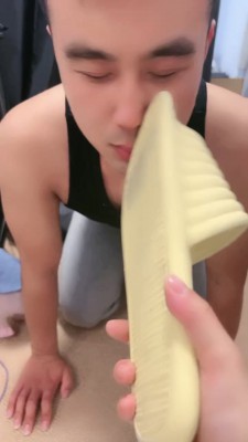 图片[6]_【鹿梦兮】护士小姐姐加官窒息 bf24219_HD绳艺资源