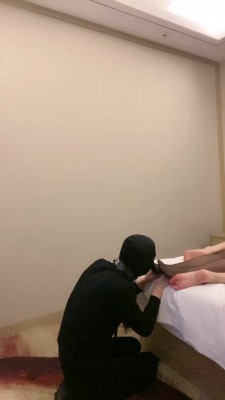 图片[3]_【月玖儿】情侣主玩弄绿帽追求者 bf24217_HD绳艺资源