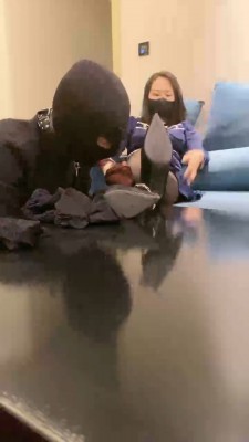 图片[6]_【月玖儿】情侣主玩弄绿帽追求者 bf24217_HD绳艺资源