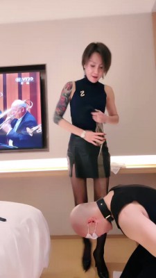 图片[3]_【霸主】绳艺技巧囚禁虐到臣服 bf24211_HD绳艺资源