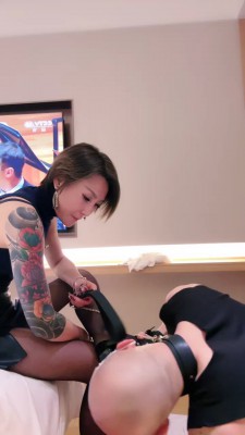 图片[4]_【霸主】绳艺技巧囚禁虐到臣服 bf24211_HD绳艺资源