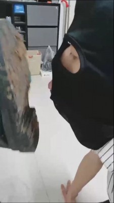 图片[4]_【格格】开发擦鞋工人做狗（舔满是泥的靴底） bf24195_HD绳艺资源