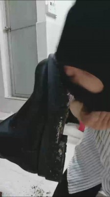 图片[6]_【格格】开发擦鞋工人做狗（舔满是泥的靴底） bf24195_HD绳艺资源