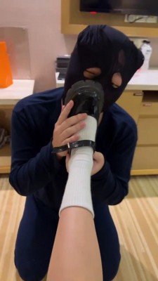 图片[3]_【伊莉】及萝莉主白袜提档？双S初调 bf24183_HD绳艺资源