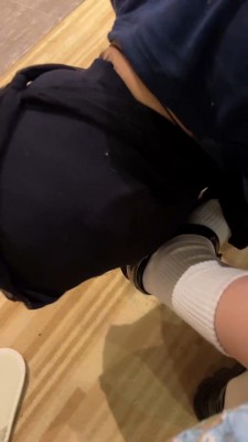 图片[6]_【伊莉】及萝莉主白袜提档？双S初调 bf24183_HD绳艺资源