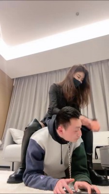 图片[4]_【美美子】长靴/白袜/高跟丝袜/板鞋气味羞辱 bf24205_HD绳艺资源