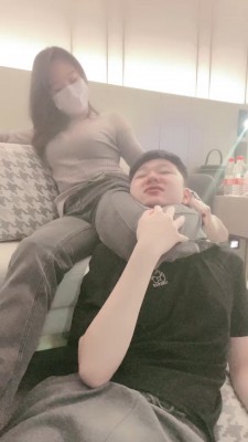 图片[6]_【强抚】白袜臭脚辱贱狗 bf24218_HD绳艺资源