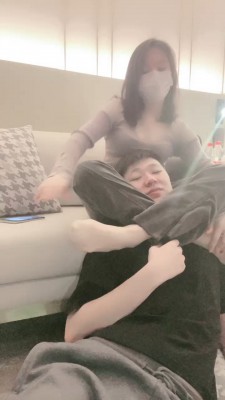 图片[7]_【强抚】白袜臭脚辱贱狗 bf24218_HD绳艺资源