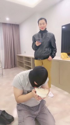 图片[9]_【上海赵丽颖】推荐-亲妈入圈玩奴才【续集】 bf24311_HD绳艺资源