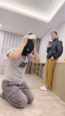 图片[10]_【上海赵丽颖】推荐-亲妈入圈玩奴才【续集】 bf24311_HD绳艺资源