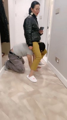 图片[12]_【上海赵丽颖】推荐-亲妈入圈玩奴才【续集】 bf24311_HD绳艺资源