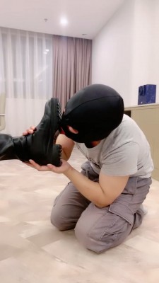 图片[4]_【上海赵丽颖】推荐-亲妈入圈玩奴才/吃短丝/口水/人体鞋刷 bf24305_HD绳艺资源