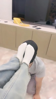 图片[15]_【上海赵丽颖】推荐-亲妈入圈玩奴才/吃短丝/口水/人体鞋刷 bf24305_HD绳艺资源