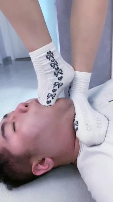 图片[14]_【麋鹿银儿】愤怒极致虐待三狗-踩踏跳舞/深喉骑马/腿绞 bf24299_HD绳艺资源