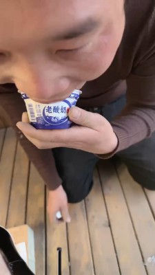 【琳琳S】模特脚喂食耳光专场 bf24283_HD绳艺资源