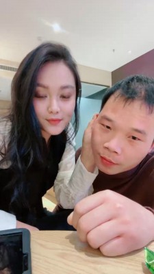 图片[2]_【琳琳S】模特脚喂食耳光专场 bf24283_HD绳艺资源