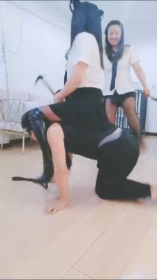 图片[7]_【蒂娜女神】带妹妹入圈玩sm游戏【三视角完整版】 bf24245_HD绳艺资源