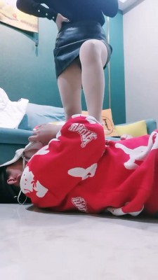 图片[7]_【暖暖】长靴肉丝女主骑狗 bf24233_HD绳艺资源