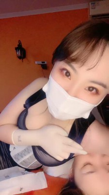 图片[3]_【茹雪】双S-母畜舔脚发骚 bf24235_HD绳艺资源