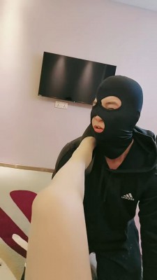 图片[6]_【小小小魔女】贱狗挑战sp/耳光/转胯 bf24274_HD绳艺资源