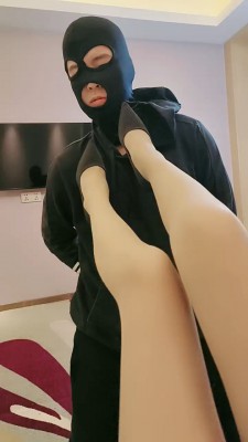 图片[7]_【小小小魔女】贱狗挑战sp/耳光/转胯 bf24274_HD绳艺资源