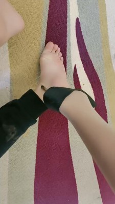 图片[8]_【小小小魔女】贱狗挑战sp/耳光/转胯 bf24274_HD绳艺资源