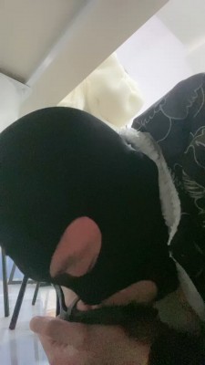 图片[4]_【甜依】生活化圈养/喝圣水 bf24265_HD绳艺资源