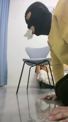 图片[6]_【甜依】生活化圈养/喝圣水 bf24265_HD绳艺资源