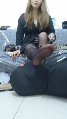 图片[6]_【然而】绳艺技巧黑丝裸足艺术深喉 bf24251_HD绳艺资源