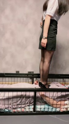 【冷凝大大】超强狗笼圈养艺术虐 bf24223_HD绳艺资源