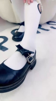 图片[2]_【狗哥】情侣主第一视角羞辱 bf24234_HD绳艺资源