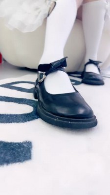 图片[3]_【狗哥】情侣主第一视角羞辱 bf24234_HD绳艺资源