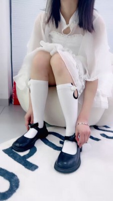 图片[4]_【狗哥】情侣主第一视角羞辱 bf24234_HD绳艺资源