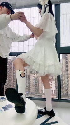 图片[5]_【狗哥】情侣主第一视角羞辱 bf24234_HD绳艺资源