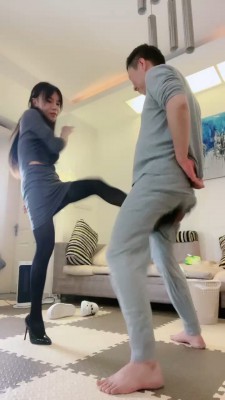 图片[6]_【伊晨】萝莉主白丝重度提档 bf24230_HD绳艺资源