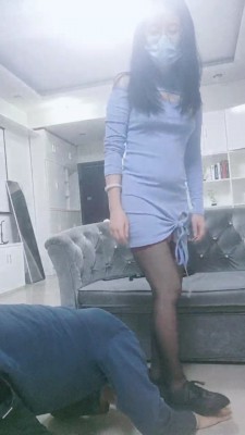 图片[4]_【重庆男神】狂抽耳光/转胯/碾压狗爪/骑马/圣水 bf24263_HD绳艺资源