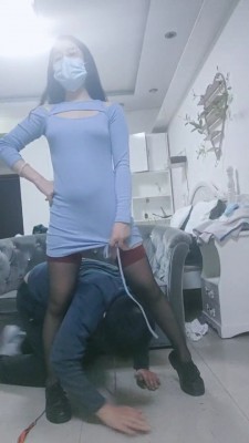 图片[5]_【重庆男神】狂抽耳光/转胯/碾压狗爪/骑马/圣水 bf24263_HD绳艺资源