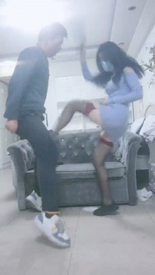 图片[9]_【重庆男神】狂抽耳光/转胯/碾压狗爪/骑马/圣水 bf24263_HD绳艺资源