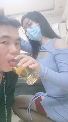 图片[10]_【重庆男神】狂抽耳光/转胯/碾压狗爪/骑马/圣水 bf24263_HD绳艺资源