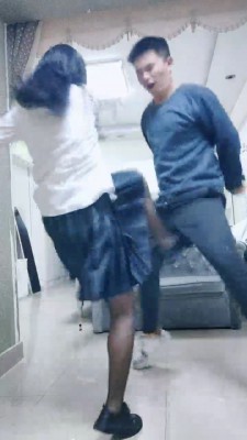 图片[7]_【重庆男神】开发JK学生主黑丝辱/圣水调 bf24257_HD绳艺资源