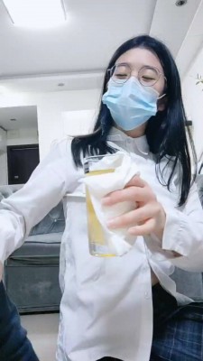 图片[8]_【重庆男神】开发JK学生主黑丝辱/圣水调 bf24257_HD绳艺资源