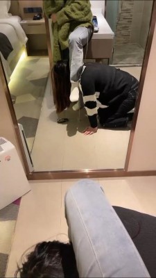 图片[2]_【橘子没熟】开发闺蜜做母畜 bf24248_HD绳艺资源