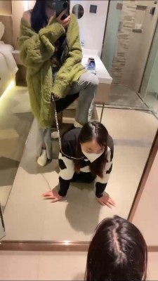 图片[3]_【橘子没熟】开发闺蜜做母畜 bf24248_HD绳艺资源